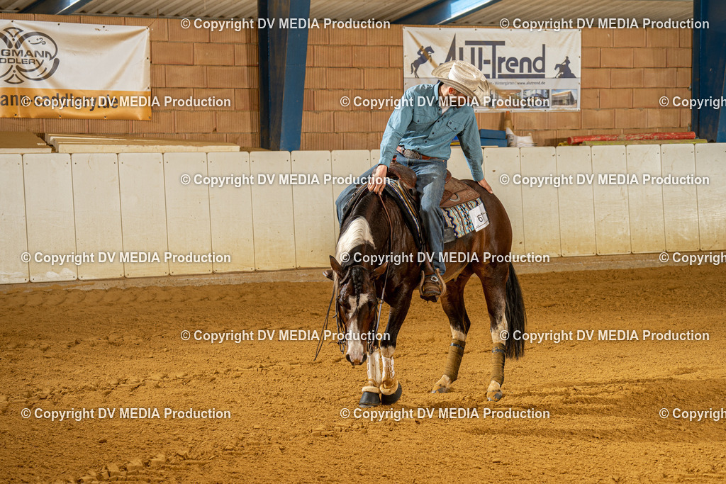 MIT01297 | dv-media-shop - Realisiert mit Pictrs.com