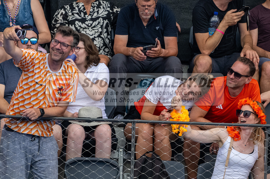 AKa AKa Honamas - Holland 1-0 31.07.24 SG-3565 | Hockey,Sport,Fieldhockey,1.Bundesliga,2.Bundesliga,Sportfotografie,Shop,Sportphotography,Feldhockey,Hockeyliga