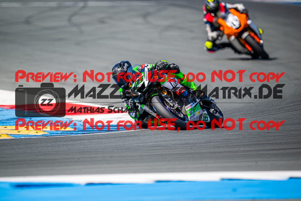 MaZZes_Fotomatrix_20230820_6007705_6018 | SSP600