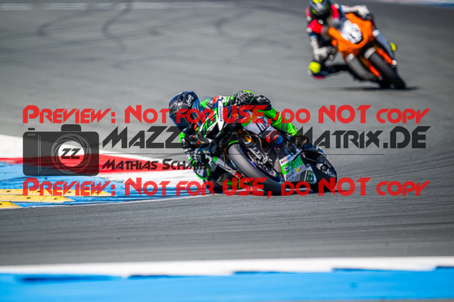 MaZZes_Fotomatrix_20230820_6007705_6018 | SSP600