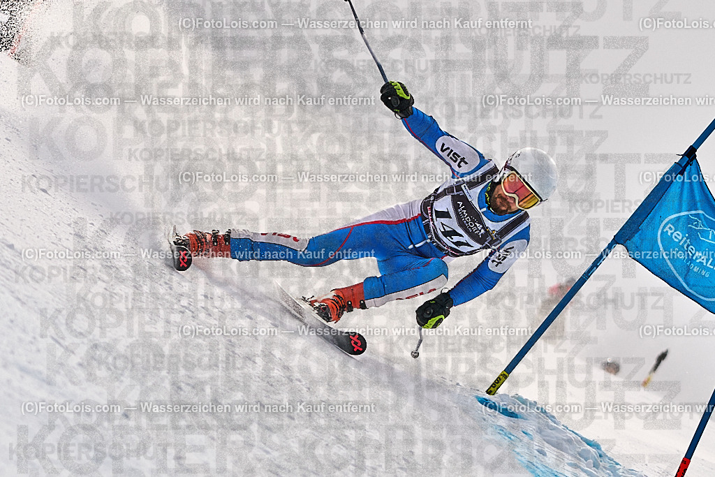 _ALP2903_MASTERS-WM_Reiteralm_A-GS_Svoboda Tomas | FISWORLD CHAMPIONSHIPSMASTERS ALPINE SKIING, 23. – 28. MÄRZ 2026 - REITERALM | STMK | AUT.   Veranstaltet vom Masters-Referat des Deutschen Skiverbandes (DSV). Durchführende Organisation: WSV Pichl-Reiteralm, unterstütutzt von den Bergbahnen REITERALM bei Schladming und SKI AUSTRIA.                            Disziplinen:  Super-G, GiantSlalom, Slalom.                                                 Kategorien:  A (Herrn 30-59 Jahre), B (Herrn ab 60 Jahre), C (Damen 30-59 Jahre), D (Damen ab 60 Jahre).                Rennstrecken:   Gasselhöhe und Muldenliftpiste auf der Reiteralm.