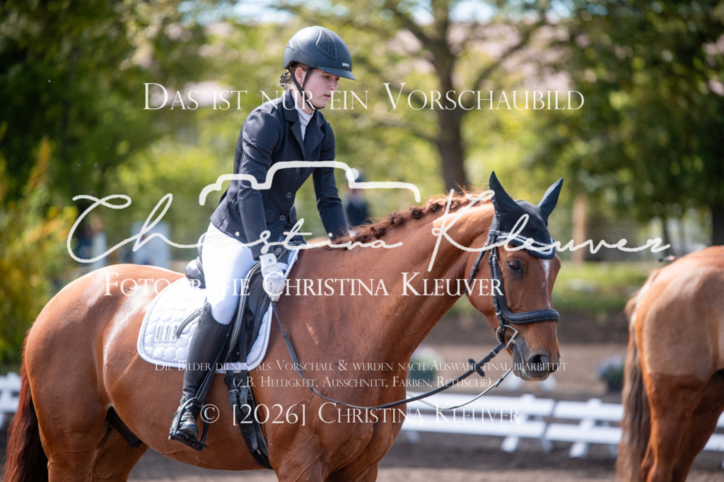 DSC_3649 | Christina-Kleuver