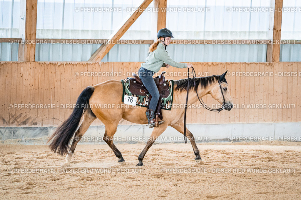 DSC09665 | Pferdegrafie