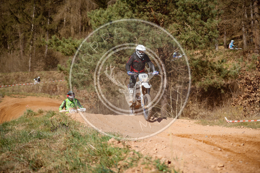MernesIGE25_Lauf4-583 | koppe-media