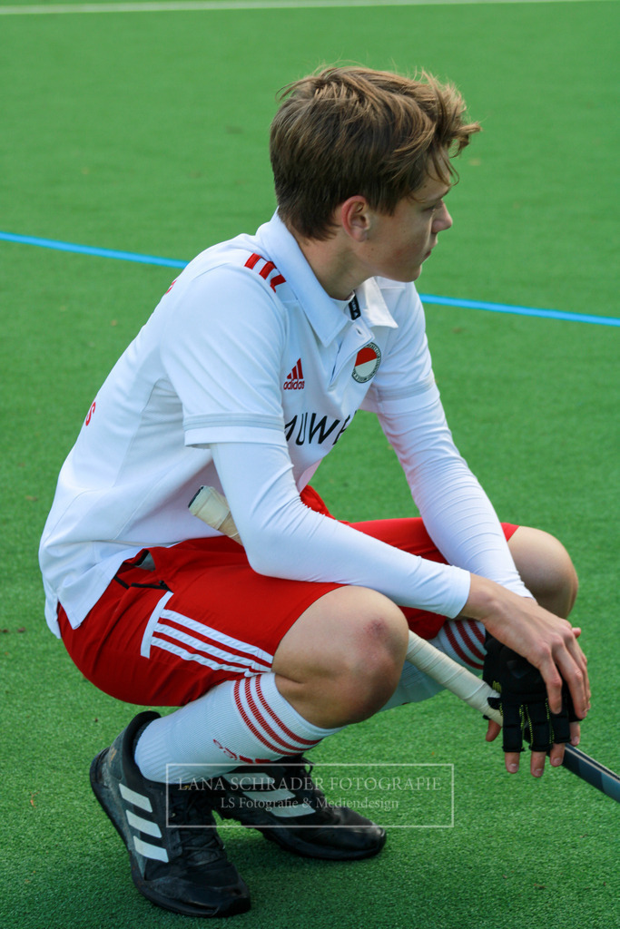 MU16 REGIONALLIGA DM ZW F  RWK-MHC 15.10.23 MANNHEIM-135 | lanaschraderfotografie - Realisiert mit Pictrs.com