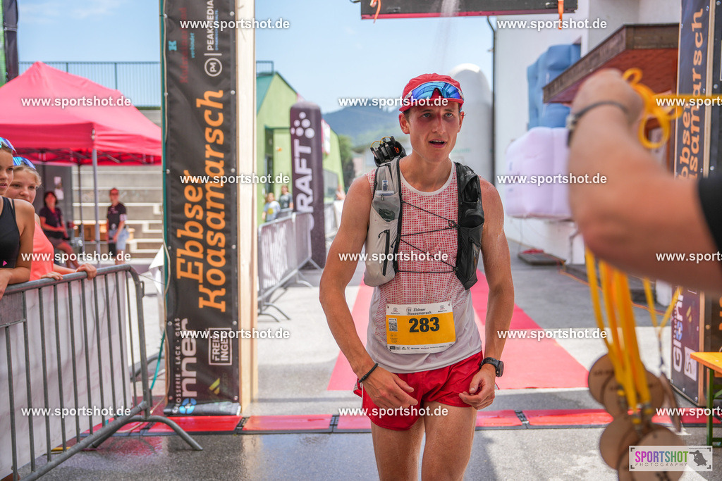 DSC07182 | 55. Ebbser Koasamarsch 2025  #55jahreebbserkoasamarsch #ebbserkoasamarsch #wandernkufsteinerland #trailrunningkufsteinerland #yourpictrs #sportshot_your_pictrs @Sportshotphotography. Copyright: www.sportshot.de