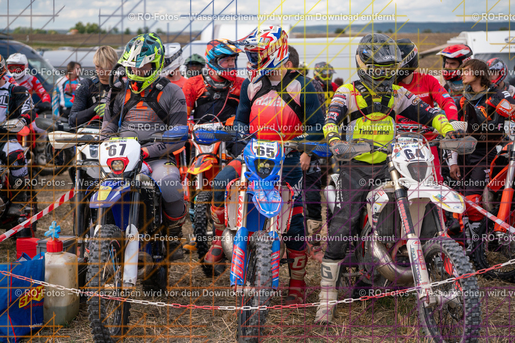 3 Lauf BadWindsheim 2026 -160 | Sportfotografie von RO-Fotos: Motorsport, Motocross, Enduro, Laufveranstaltungen und Triathlon. Professionelle Fotos von Sportlern und Events. - Realisiert mit Pictrs.com
