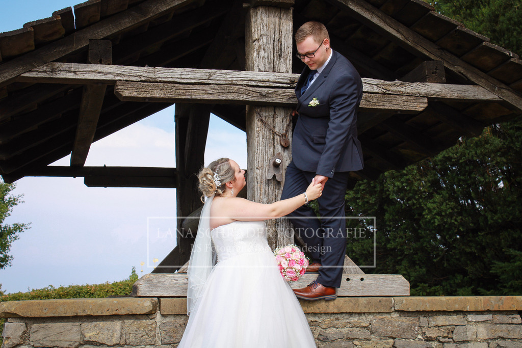 Hochzeit Danica _ Jan 26.08.22-34 | lanaschraderfotografie - Realisiert mit Pictrs.com