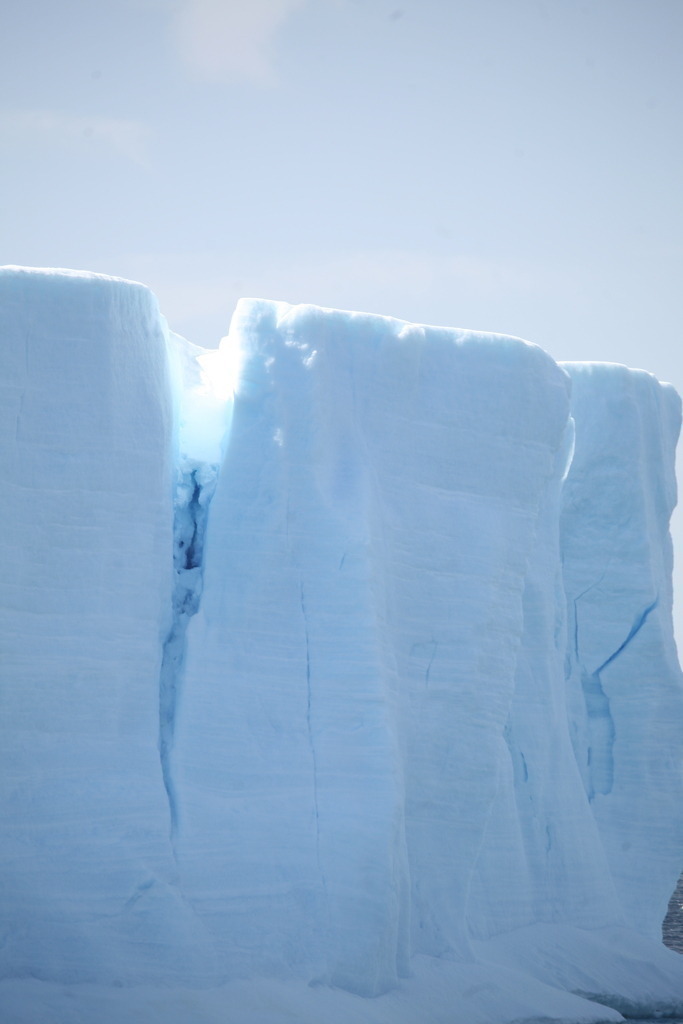 IMG_8933 | Antarktis / Antarctica - Realisiert mit Pictrs.com