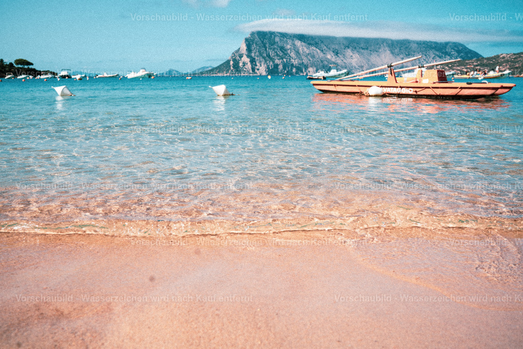 DSC09754 | marcuslinek