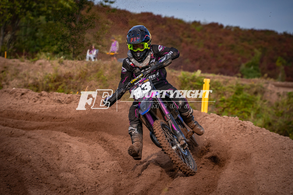 DSC00058 | fourtyeightmedia - Realisiert mit Pictrs.com