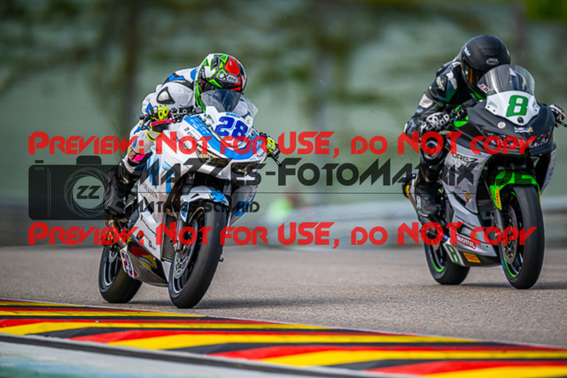 MaZZes_Fotomatrix_20230512_6007705_9983 | SSP300