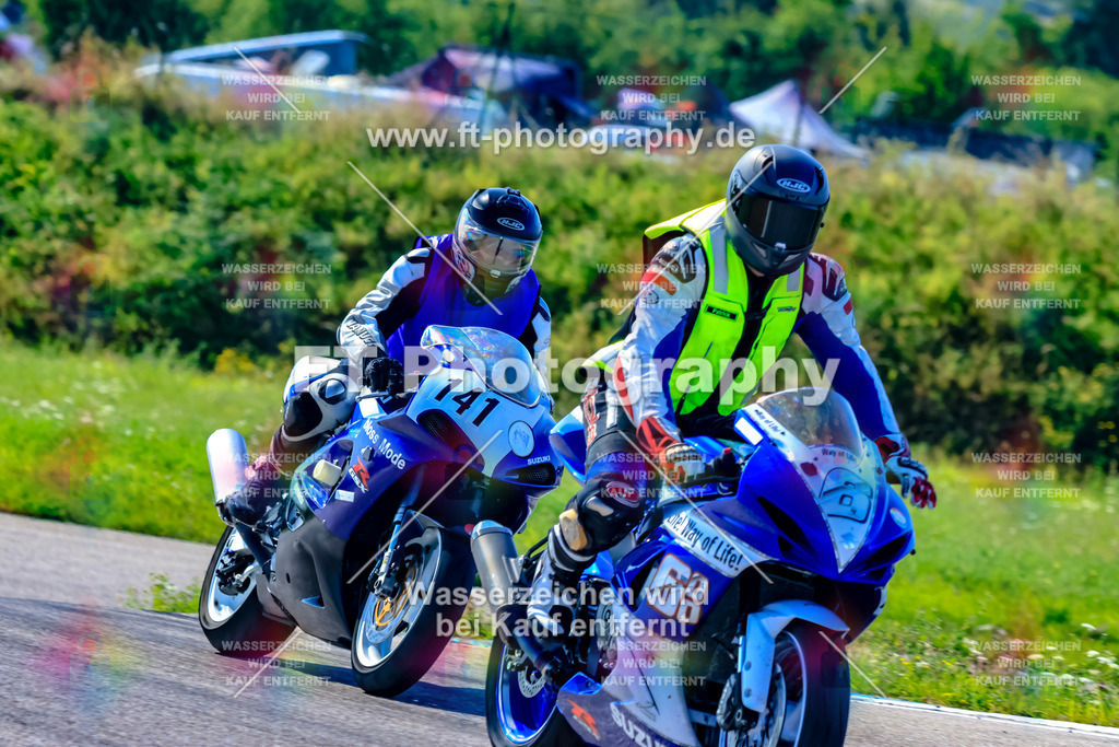 _TOU2408 | Hier findet Ihr Bilder von Touristenfahrten auf der Nürburgring Nordschleife oder von anderen Veranstaltungen die ich besucht habe. Viel Spass beim Durch Schauen 