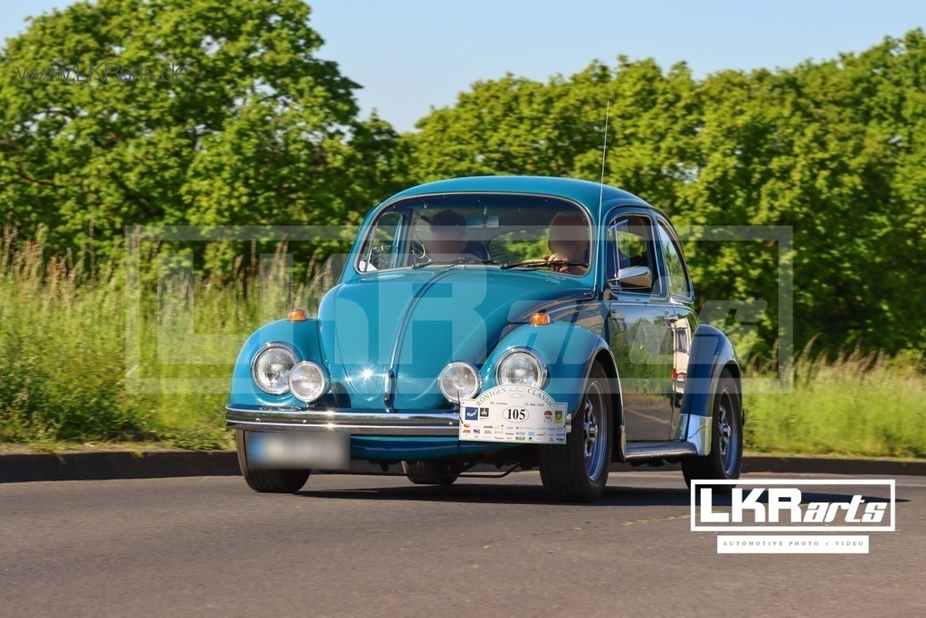 IMG_3823 | Motorsportfotografie und Sportfotografie aus Remscheid. - Realisiert mit Pictrs.com