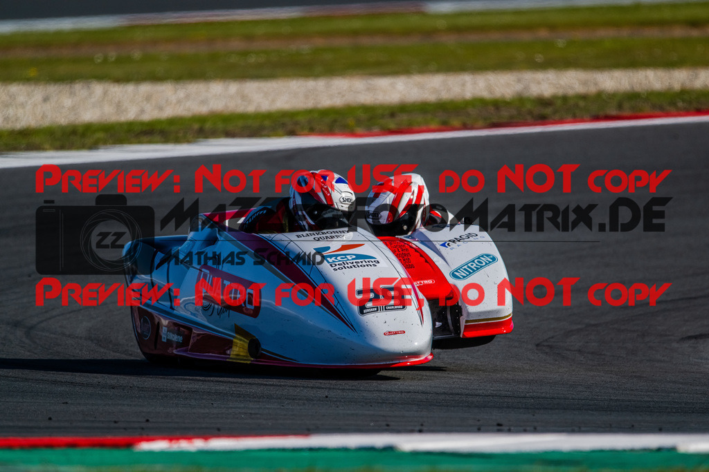 MaZZes_Fotomatrix-220423-92031 | Fotograf Mathias Schmid
Sportfotograf,
Eventfotograf,
Hochzeitsfotograf,
Portraitfotograf