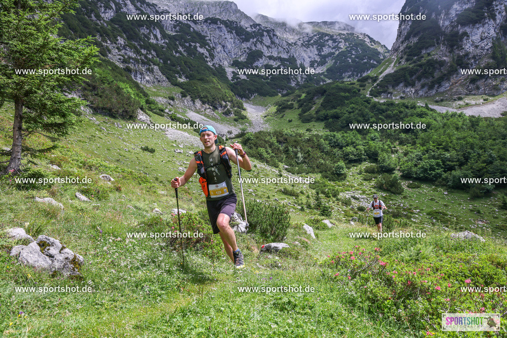 007A5123 | Kaiserkrone Trail #yourpictrs #sportshot_your_pictrs #kaiserkronetrail @Sportshotphotography Copyright: www.sportshot.de