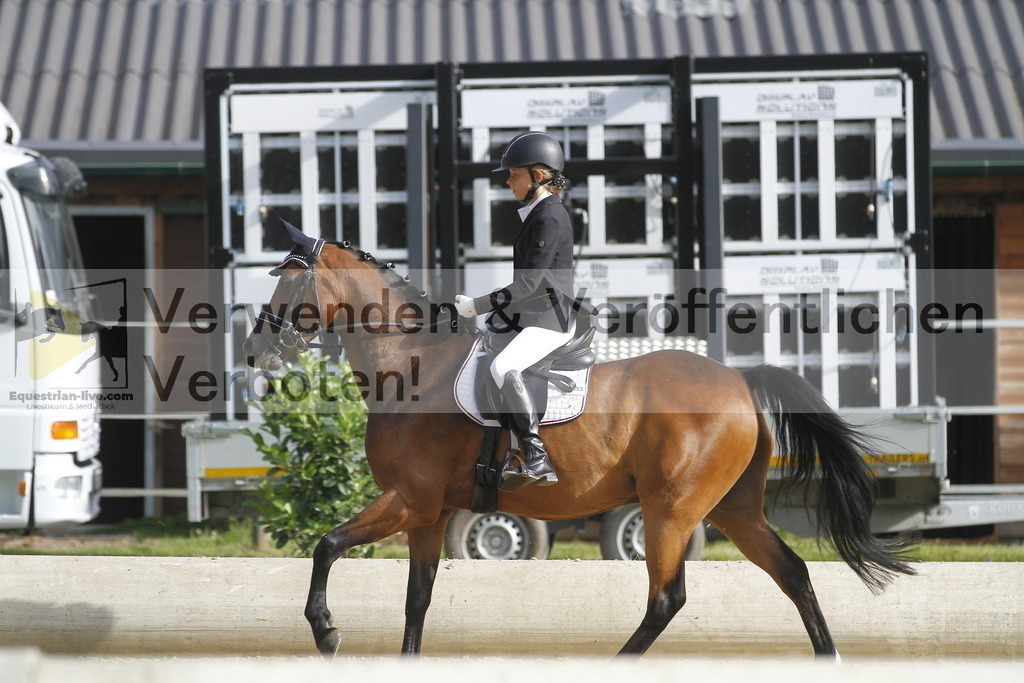 _MG_0078 | equestrian-live-com