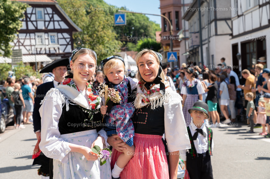 DSC_7969 | Das Burgfest Lindenfels ist ein farbenfrohes Trachtenfest mit Festumzug, Musik und gelebter Heimatkultur – ein Höhepunkt im Veranstaltungskalender des Odenwalds. 
