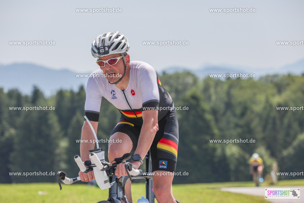 007A9905 | Trumer Triathlon #trumertriathlon #yourpictrs #sportshot_your_pictrs #trumersee #triathlon @Sportshotphotography @Trumer Triathlon Copyright: www.sportshot.de