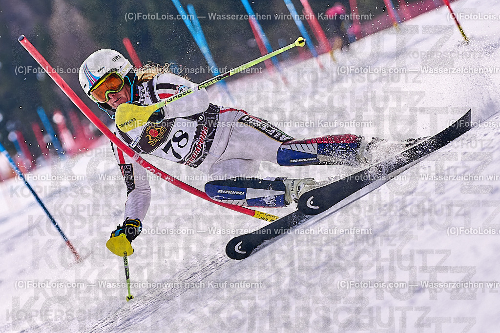_ALP4553_MASTERS-WM_Reiteralm_A_SL-I_COCCHI Simone | FISWORLD CHAMPIONSHIPSMASTERS ALPINE SKIING, 23. – 28. MÄRZ 2026 - REITERALM | STMK | AUT.   Veranstaltet vom Masters-Referat des Deutschen Skiverbandes (DSV). Durchführende Organisation: WSV Pichl-Reiteralm, unterstütutzt von den Bergbahnen REITERALM bei Schladming und SKI AUSTRIA.                            Disziplinen:  Super-G, GiantSlalom, Slalom.                                                 Kategorien:  A (Herrn 30-59 Jahre), B (Herrn ab 60 Jahre), C (Damen 30-59 Jahre), D (Damen ab 60 Jahre).                Rennstrecken:   Gasselhöhe und Muldenliftpiste auf der Reiteralm.