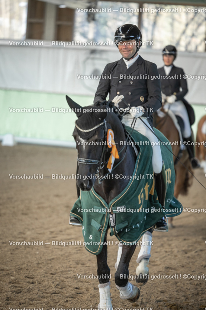 _D5A8155 | Emotionale Pferde- & People-Fotografie rund um Heidelberg, Leimen & Umgebung. Natürliche Fotos von Pferd, Mensch & Familie. Jetzt Termin sichern!