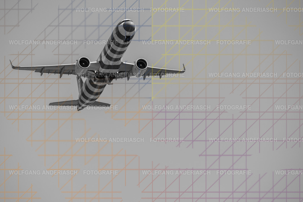 2025812-121143_FRA_18_R3C_0109 | Am Flughafen Frankfurt am Main treffen Dynamik und Präzision aufeinander: Startende und landende Flugzeuge verschiedenster Airlines, festgehalten in Farbe und Schwarz-Weiß. Von kraftvollen Silhouetten bis zur majestätischen Erscheinung der Königin der Lüfte – zeitlose Momente moderner Luftfahrt. - Realisiert mit Pictrs.com