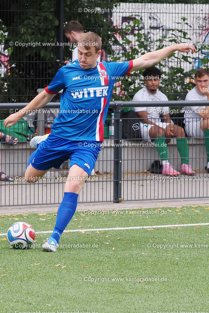 Fußball : LBS - Turnier am 18.07.2026 in Dinslaken | Fußball : LBS - Turnier am 18.07.2026 in Dinslaken ausgerichtet vom RWS Lohberg. Teilnehmende Mannschaften : RWS Lohberg, SV 08/29 Friedrichsfeld,Sus 09 Dinslaken,TV Voerde,STV Hünxe,SGP Oberlohberg,TV Jahn Hiesfeld und Rheinland Hamborn. - Realisiert mit Pictrs.com