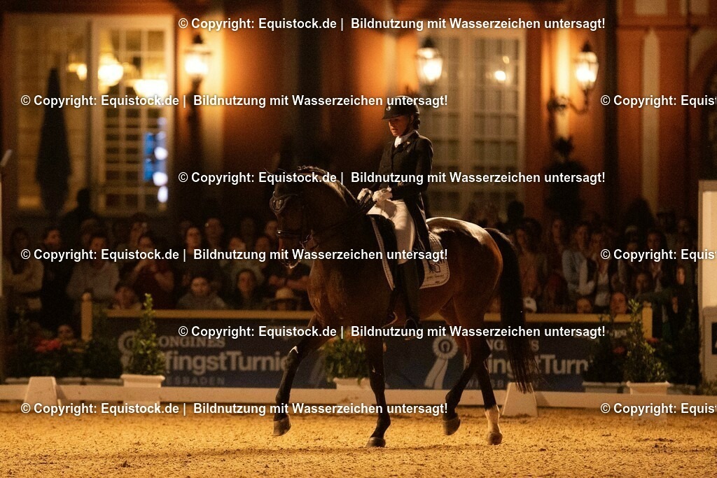 20230528_Flutlicht-Kür_0361 | equistock