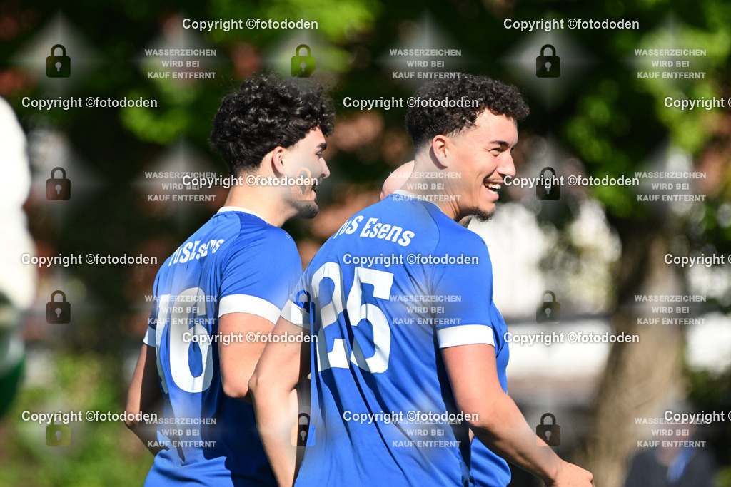 DSC_2518 | fotododen.de präsentiert ein umfangreiches Sportfoto Archiv mit Aufnahmen aus verschiedenen Sportarten im Raum Ostfriesland.