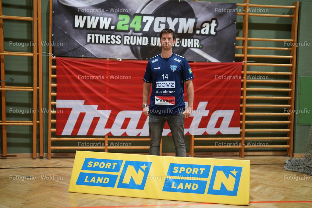 20221029 Jags v HC Linz-258 | Fotografie Woldron