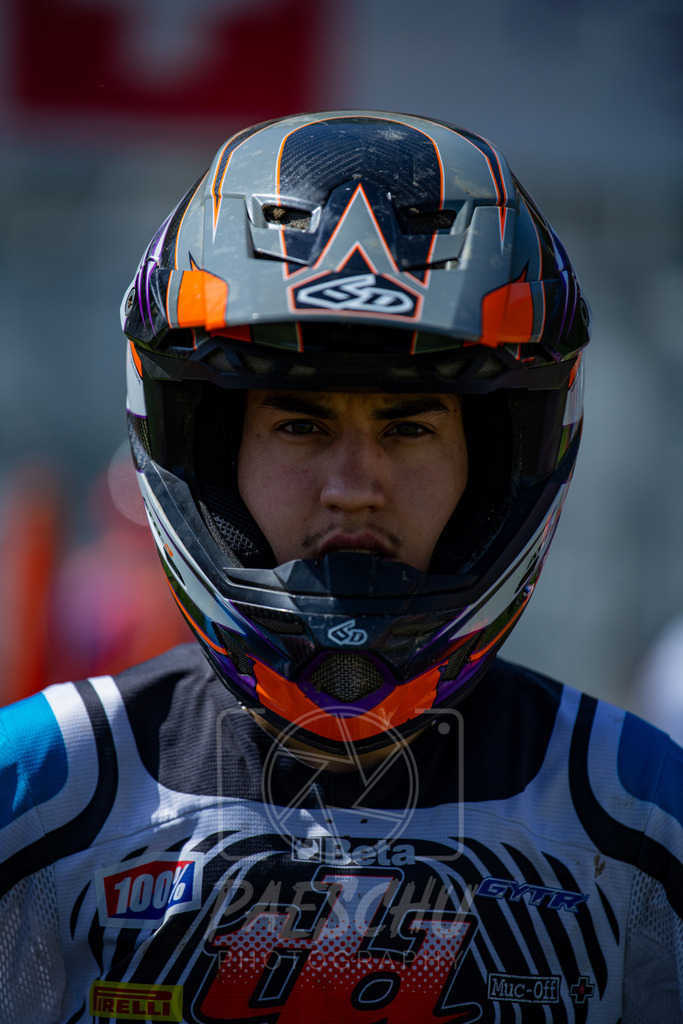 Masters (440) | Paeschuphoto Shop - Wer nicht sucht der auch nicht findet.Ob Motocrossbilder oder von einem besuchtem Spiel, Hauptsache Action. - Realisiert mit Pictrs.com