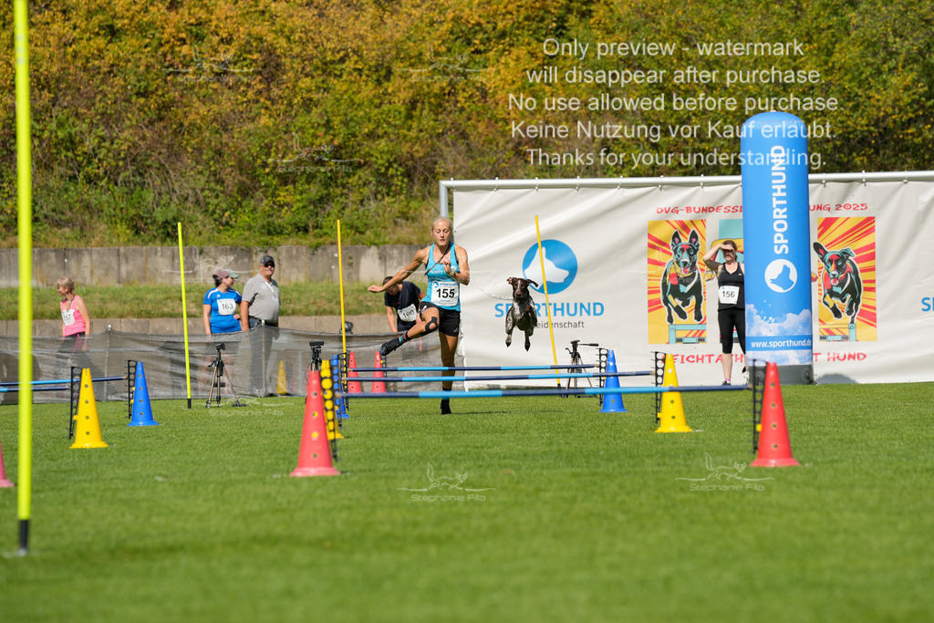 Samstag_Hürden (748 von 1617) | stephaniefillaphotographie - Realisiert mit Pictrs.com