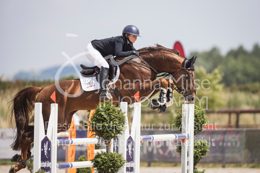 250628_PfSpTa_Youngster-M2-354 | Deine schönsten Turniermomente als professionelle Fotos! Entdecke hochwertige Pferdesport-Fotografie im Online-Shop. Jetzt Fotos finden & bestellen!