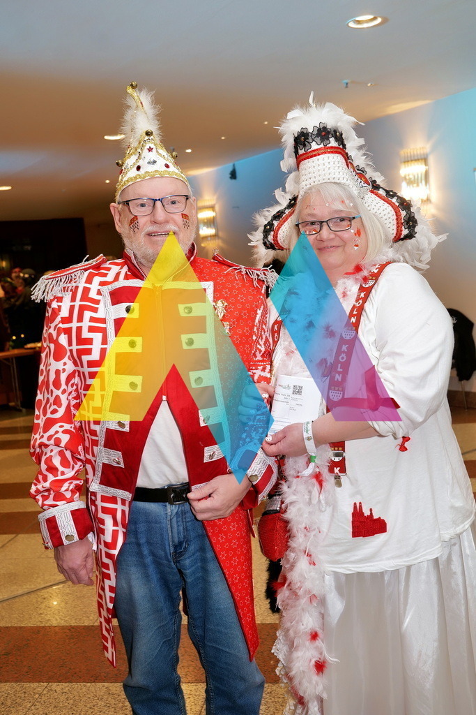 PANA1737 | Eventfotografie