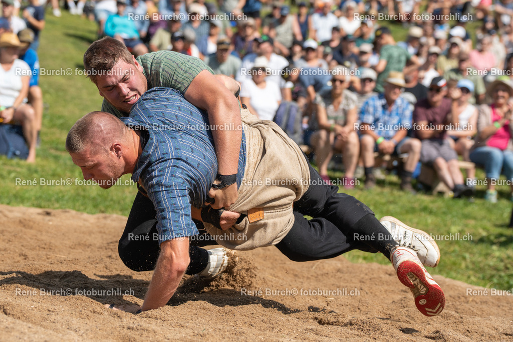 RB_05455Hurschler Tobias(h)-Zangger Dominik(v) | Hurschler Tobias(h)-Zangger Dominik(v) - Realisiert mit Pictrs.com