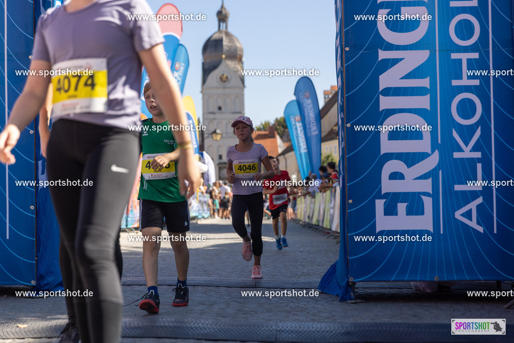 VJ__3462 | Stadtlauf Erding 2025 #stadtlauferding #erdingstadtlauf #stadtlauf_erding #laufmotivation #trisporterding #yourpictrs #sportshot_your_pictrs