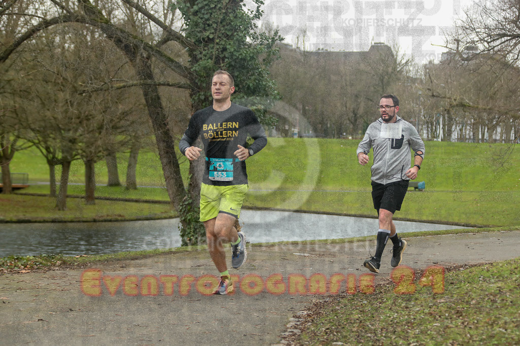 231231_1149_EX2_3928 | Eventfotografie 24
Sport- und Eventfotografie