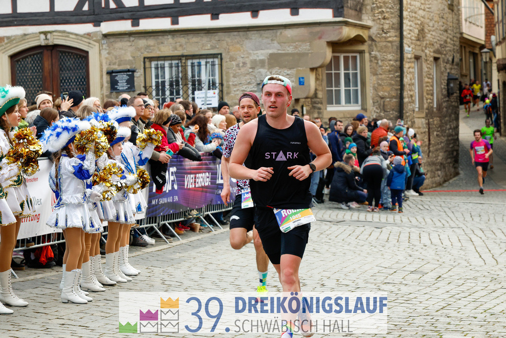 39. 3Koenigslauf 2025 | 20250106_3koenigslauf - Realisiert mit Pictrs.com