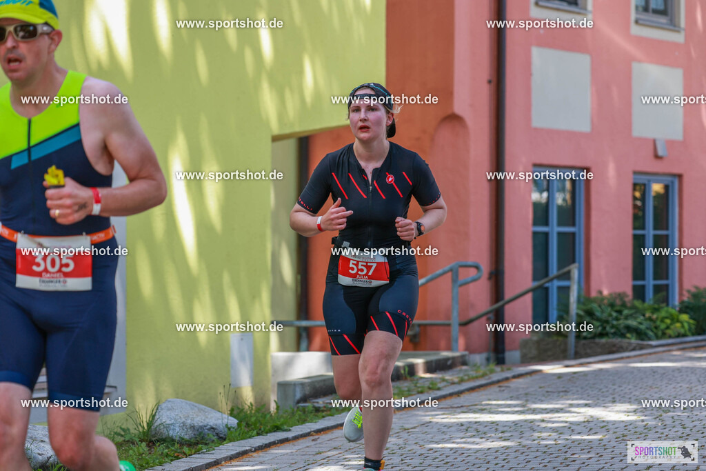 6R3A4882 | Stadttriathlon Erding                                          #yourpictrs                                                         PhotoCredit: www.sportshot.de