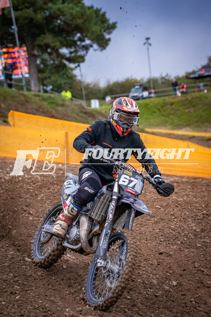 DSC05638 | fourtyeightmedia - Realisiert mit Pictrs.com