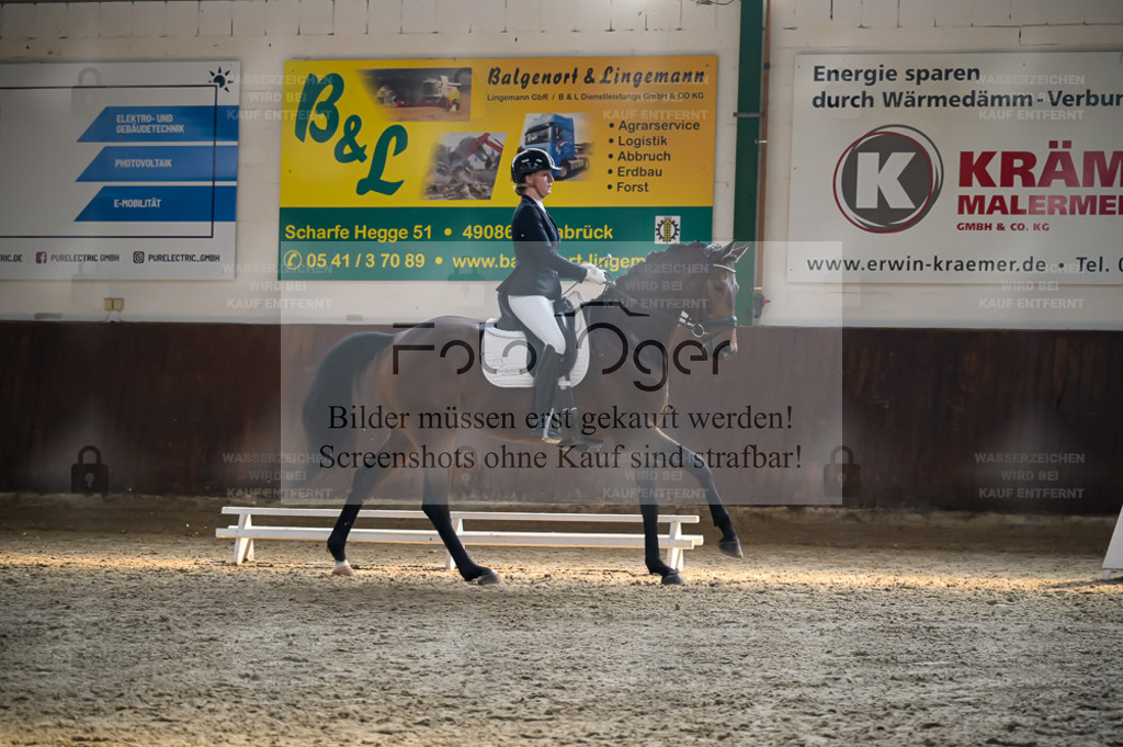 Reitturnier Voxtrup | Entdecke hochwertige Reitturnierfotos von Foto Oger. Professionell, emotional und authentisch – jetzt Lieblingsmomente im Shop bestellen. - Realisiert mit Pictrs.com