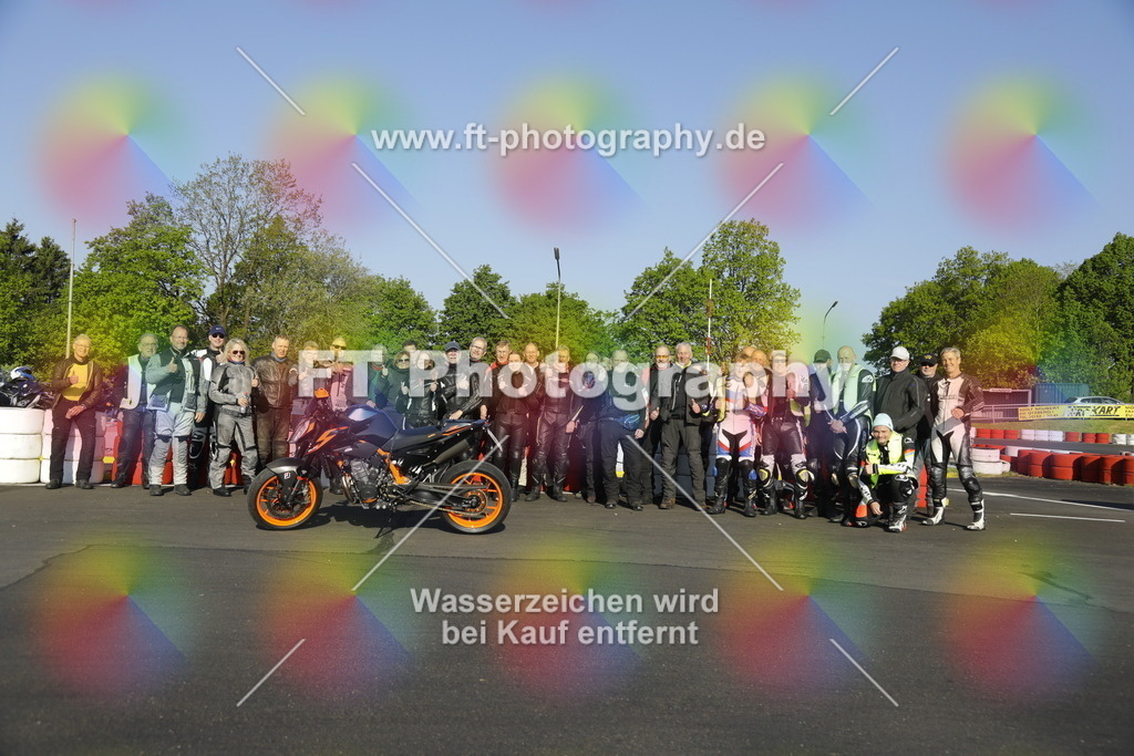 _FT14142 | Hier findet Ihr Bilder von Touristenfahrten auf der Nürburgring Nordschleife oder von anderen Veranstaltungen die ich besucht habe. Viel Spass beim Durch Schauen 