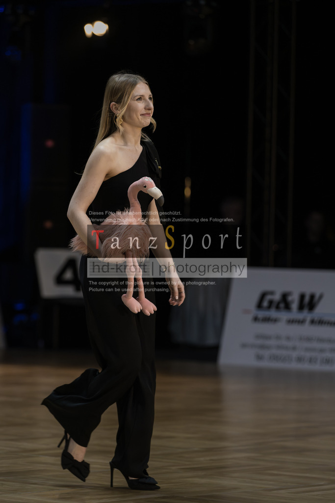 20260124_1BL_Std-Formationen_4330 | Tanzsportbilder, Standardtanz, Lateintanz, WDSF, DTV, LTVB, dancecomp, goc, hessen tanzt, blaues band der spree, walzer, tango, wiener walzer, slowfox, quickstepp, samba, rumba, cha-cha-cha, paso doble. jive, hd-kroft photography, turniertanzsport