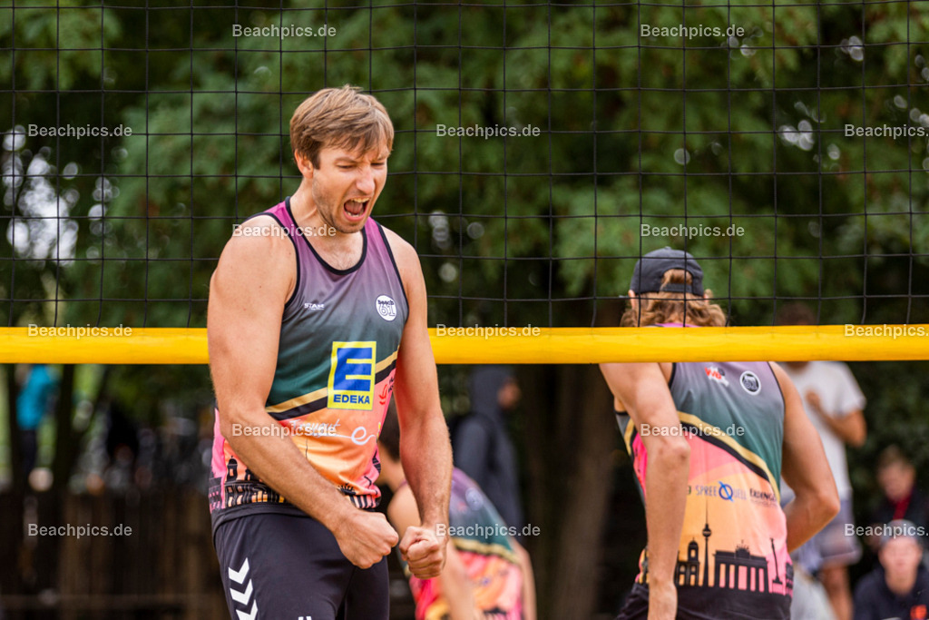 2022-001917-Hauptstadtmasters-Berlin | EDEKA Hauptstadtmasters