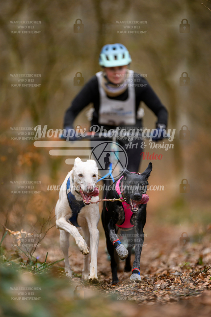 MompixPhotography_ReiatRennen2024_SO_DS2-11 | PayLife