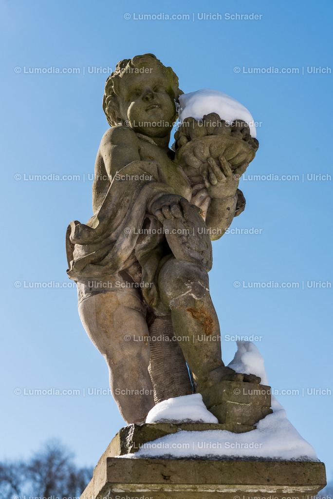 10049-6192 - Barockgarten Blankenburg | Stockfoto und Bilderpool mit Bildmaterial aus Deutschland, dem Harz, Halberstadt, Quedlinburg, Wernigerode und weltweit. Qualitativ hochwertige und professionelle Fotos anschauen und kaufen. - Realisiert mit Pictrs.com