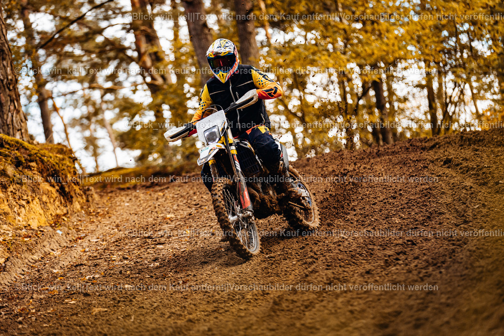 E68A5873 | blick_win_kel