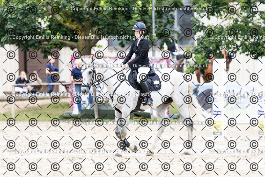 CL5A0885 | Emilia Reinking Fotografie - Realisiert mit Pictrs.com