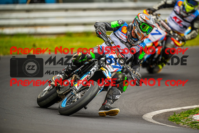 MaZZes_FotoMatrix_230701_0210 | S3