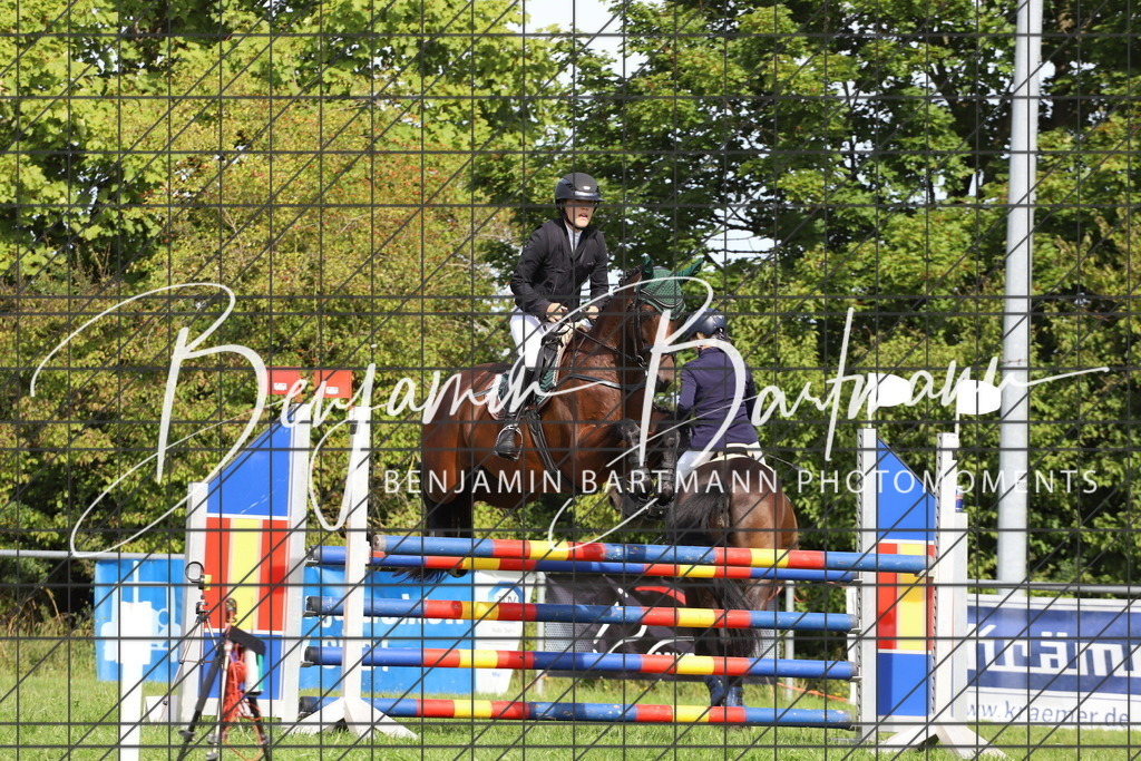 IMG_7466 | Benjamin Bartmann Photomoments